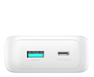 JoyRoom Mini powerbank z kablami USB-C / Lightning 30W 10000mAh - 1347137 - zdjęcie 3